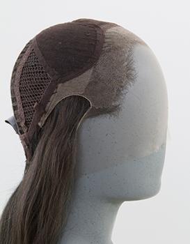 MENARI Theatre Wig